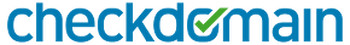 www.checkdomain.de/?utm_source=checkdomain&utm_medium=standby&utm_campaign=www.invest2ai.com